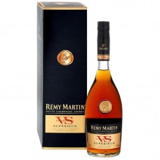 Коньяк Remy Martin VS 0.7л Франция